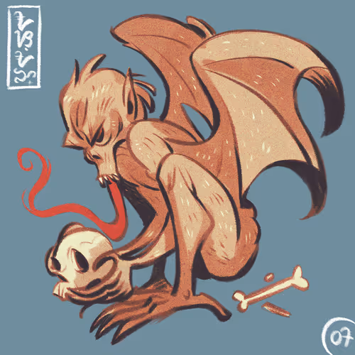 Item #45420177711653843954781376584544552839302508263742502603255103400920947359745 Media