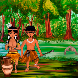 38035702405106371101732762038771114030349212145361107871891562791092271185921