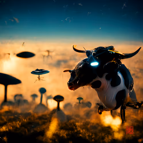 Item #75923406804196301328290678359991203442777358823915459669291274220748194971649 Media