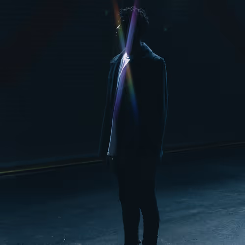 "26"