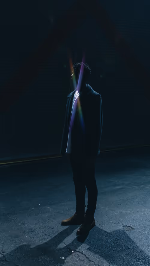 Item #36045632847233022264095028712111314978110877822794841841434272732265364586497 Media