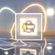 8892964981738842984680607332923213762456505653257688472344328429894623036392