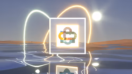 Item #8892964981738842984680607332923213762456505653257688472344328429894623036392 Media
