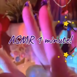 ASMR1got1 #6