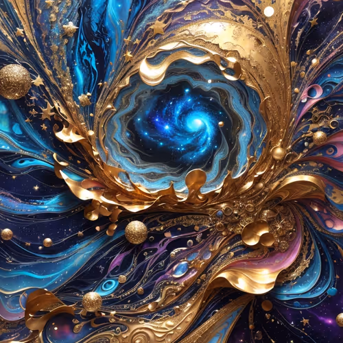 Stellar Fusion