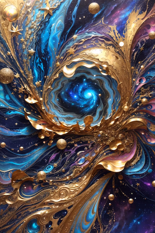 Item #84790132419747976426623984691206276203686021598038948122709724426151661666305 Media