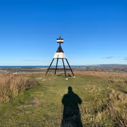 100151078309057675366159992497543003968848618159963270405575559503068442656769