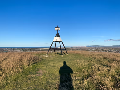 Item #100151078309057675366159992497543003968848618159963270405575559503068442656769 Media