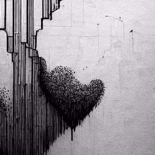 Item #4192872262335039346115868576941350789863873721305845035273867345521214064288 Media