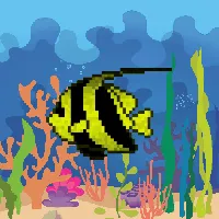 Item #78964944229926021655968168462037545876501657311134209832205588740784483467265 Media