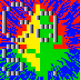 63978080158863841798839396749077047671130385148497575204914151387173004247041
