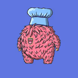 53087354363645605112032606546345823808566501552873321006597386682508685344769