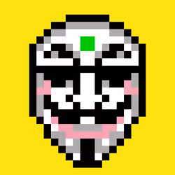 29419450692478747273521566045065342006660789754365007285420772639602003410945