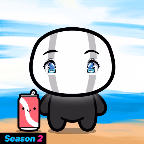 54430952856303449575733510053759372082105470722119477800261575693109813051393