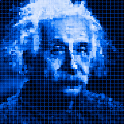 Item #58126761167224223179993896472788581616383965184002094139914184893229170688001 Media