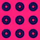 30901052256179993207241149440804297564182279525546597488206050091019899240449