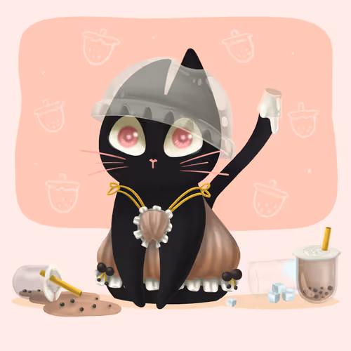 61182549289841876178426437041728124096468815894854350013294382699796316028929