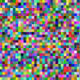 45169947504509353487186464283547734976439975543584067913719276020539011891201