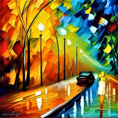 36995296374456889417844202628175686093870458904390417608567512449748700233729