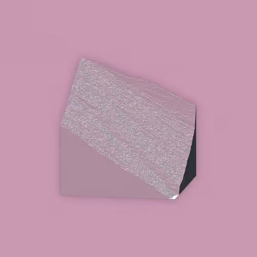 Item #9690549573852672740817450661288244415170500306446936049782156488807257473025 Media