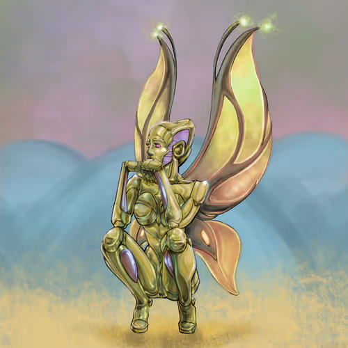 Item #75064343344948296394035051178381044186353819983770739883237691591146677993473 Media