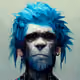 110811189204207115063582057363537007323195085278545357130089262325473440956417