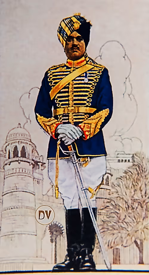 Item #38724113203364670127101612231347610903288392580403585451394279608530140921906 Media