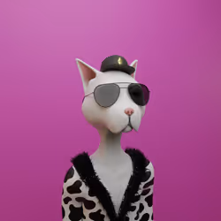 23095387452112955937325104637595953175295808946698548202671076594303075614721