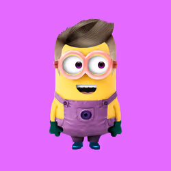 42885238423124561684134204196562704426832276600363002993488865148517318918145