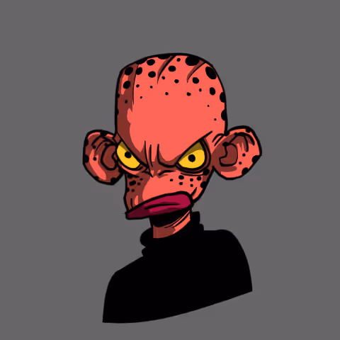 Untitled Collection #470081422