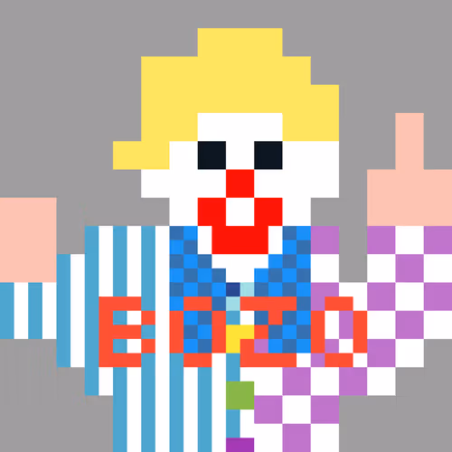 Item #56877347506589068823172852319637238320636213562928988291262062298336409419777 Media