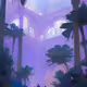 11051729813045458509642862407372762655301701882398187110001275725900536611016
