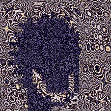 Item #81714918246917474788661493710175436142780969996404445030529072105324120375297 Media