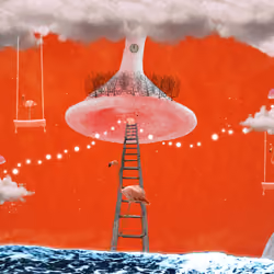 LabDiGi39-Surrealism#009