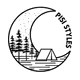 22086466911371907367514570531902220792672252956203030881229807825023945146369