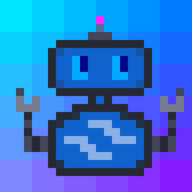 Item #60585729485099286709791317959626654934509155677772680670928597812907450826753 Media