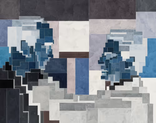 Item #1413152901963562699006213321892851791750849370633272649506531233537789526017 Media