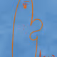 16273599417173634900186865674636175219382883730041528914478147245922412658689