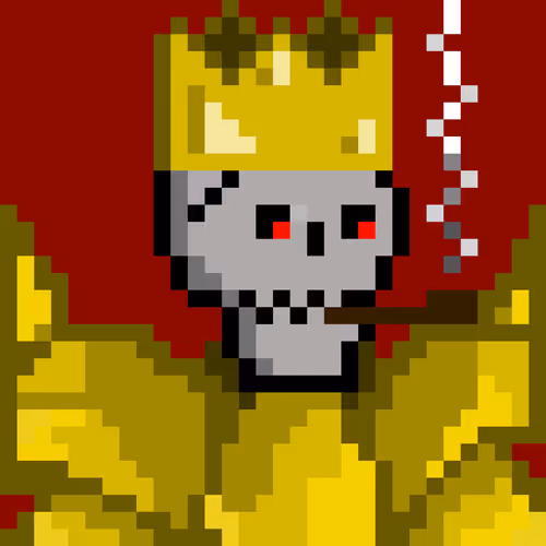 Item #6940157317040723695882241382305531344650791426055154372463650140330265673729 Media