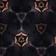 9788469082283170758105033416858760578852488508016283861104718991405682262017