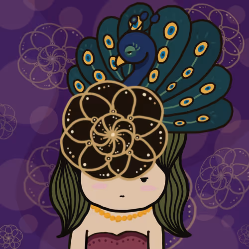 Item #5829108650675010701598169273811287806072863790953426703738514335562301702145 Media