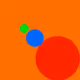 3659712133743411385511501050084581337974779203189135841178551951776204980225