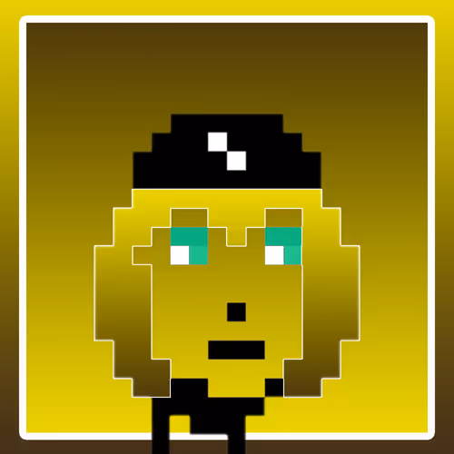 Item #64313240126140938912036663059765293444676199568008946839810393082328491491329 Media