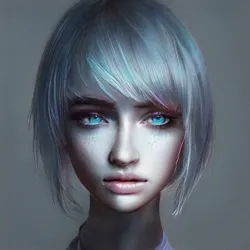 46025880712763272316592122038128663120854570524676624434522237610017008123905