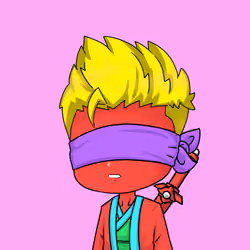 MASUKU #27 (TEST)
