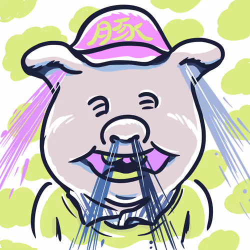 Item #96253313655138226705504031728746155625979506730368912420724373529112950603777 Media