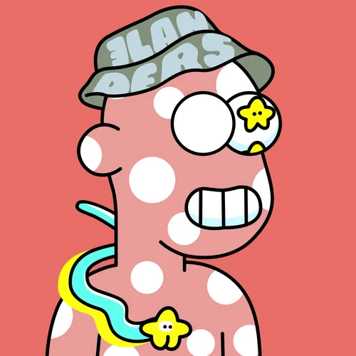 Item #50645554148979609870125555850878836002251720278829292301167875197712061169665 Media