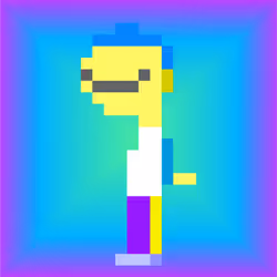 11681147064986696520287501527994753993796790701413298587167349179240801107969