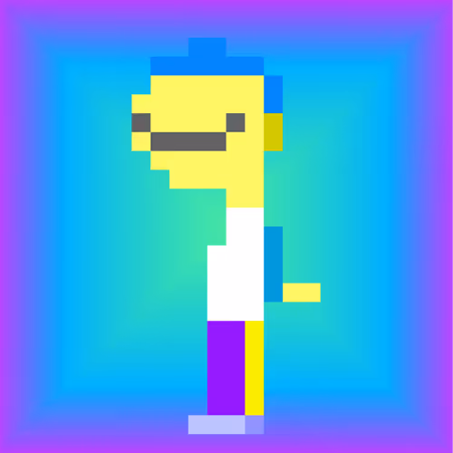 11681147064986696520287501527994753993796790701413298587167349179240801107969