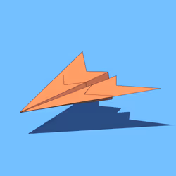 9460050080961974496489519976140005725380520588442239558045769580638698995713